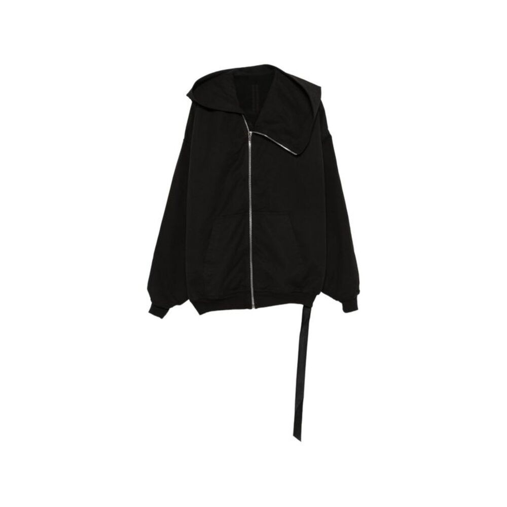 Rick Owens Drkshdw Women Jackets
